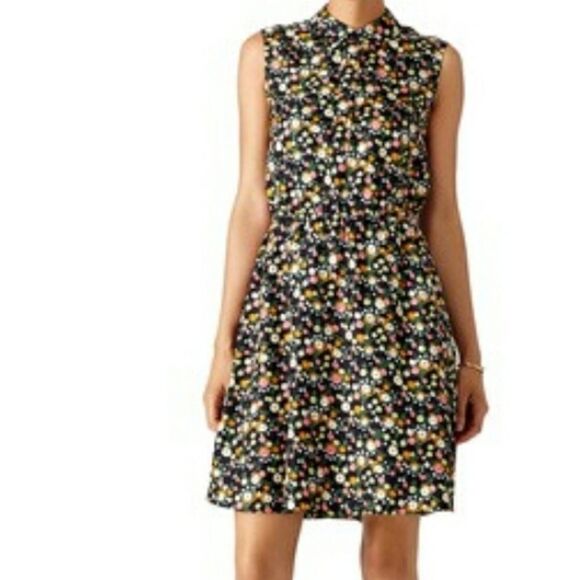 Tory Burch Ryder Blogger Favorite Dress - Picture 2 of 10